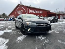 Toyota Camry 2015 LE $ 16441